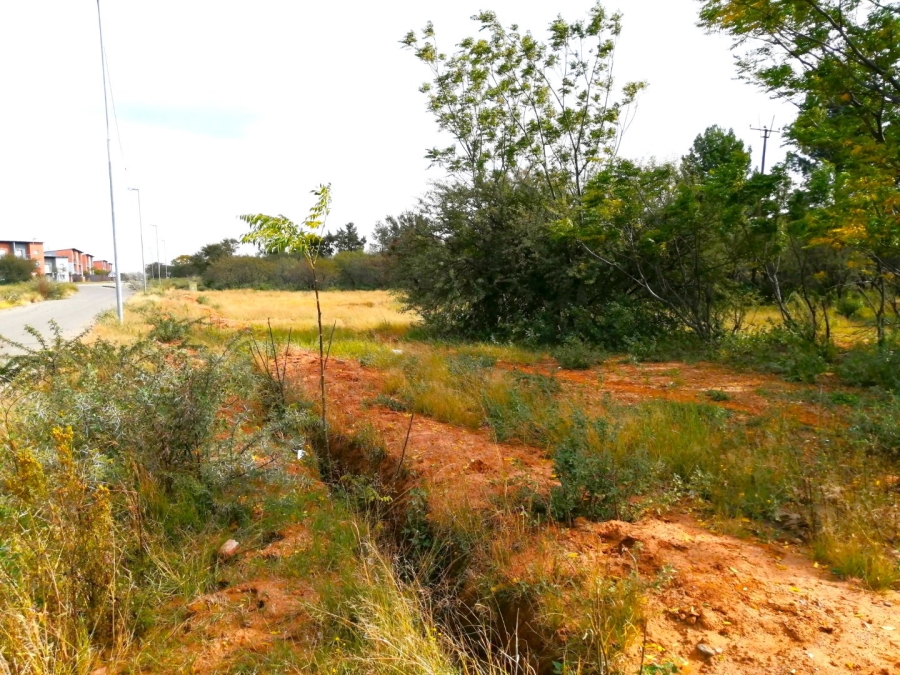 Commercial Property for Sale in Raceway Free State